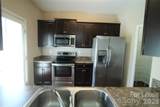 9348 Hamel Street - Photo 8