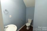 9348 Hamel Street - Photo 9