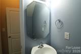 9348 Hamel Street - Photo 10