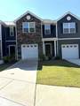 760 Wagon Cross Court - Photo 1