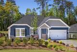 6042 Bella Vista Drive - Photo 1