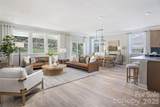 6042 Bella Vista Drive - Photo 11