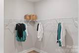 6042 Bella Vista Drive - Photo 12