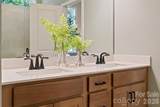 6042 Bella Vista Drive - Photo 14