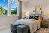 6042 Bella Vista Drive - Photo 15