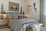 6042 Bella Vista Drive - Photo 16