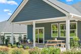 6042 Bella Vista Drive - Photo 3