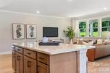 6042 Bella Vista Drive - Photo 5
