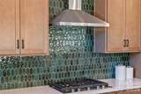 6042 Bella Vista Drive - Photo 7