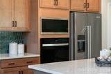 6042 Bella Vista Drive - Photo 8