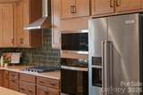 6042 Bella Vista Drive - Photo 9
