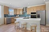 6042 Bella Vista Drive - Photo 10