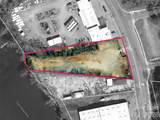 458 Riverside Drive - Photo 1