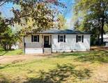 188 Bailey Road - Photo 1