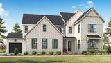 2232 Grey Road - Photo 1