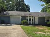 2601 Briar Trail Court - Photo 1