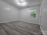 2601 Briar Trail Court - Photo 2