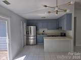 2601 Briar Trail Court - Photo 11