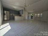 2601 Briar Trail Court - Photo 12