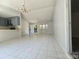 2601 Briar Trail Court - Photo 13