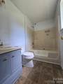 2601 Briar Trail Court - Photo 3
