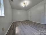 2601 Briar Trail Court - Photo 5