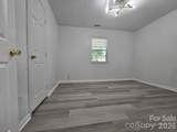 2601 Briar Trail Court - Photo 7
