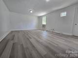 2601 Briar Trail Court - Photo 9