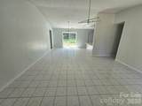 2601 Briar Trail Court - Photo 10