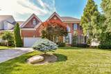 16829 Hampton Trace Road - Photo 1