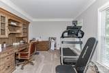 16829 Hampton Trace Road - Photo 11