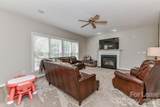 16829 Hampton Trace Road - Photo 12