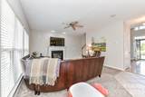 16829 Hampton Trace Road - Photo 13