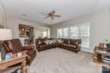 16829 Hampton Trace Road - Photo 14