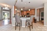 16829 Hampton Trace Road - Photo 15