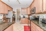16829 Hampton Trace Road - Photo 16