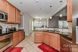 16829 Hampton Trace Road - Photo 17