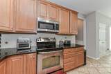 16829 Hampton Trace Road - Photo 18