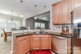 16829 Hampton Trace Road - Photo 19