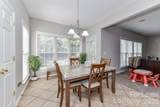 16829 Hampton Trace Road - Photo 20
