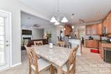 16829 Hampton Trace Road - Photo 21