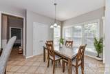16829 Hampton Trace Road - Photo 22