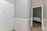 16829 Hampton Trace Road - Photo 23