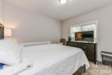16829 Hampton Trace Road - Photo 24