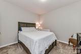 16829 Hampton Trace Road - Photo 25
