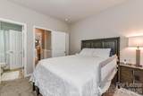 16829 Hampton Trace Road - Photo 26