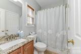 16829 Hampton Trace Road - Photo 27