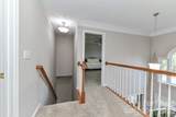 16829 Hampton Trace Road - Photo 28