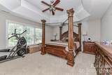 16829 Hampton Trace Road - Photo 29