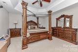 16829 Hampton Trace Road - Photo 30